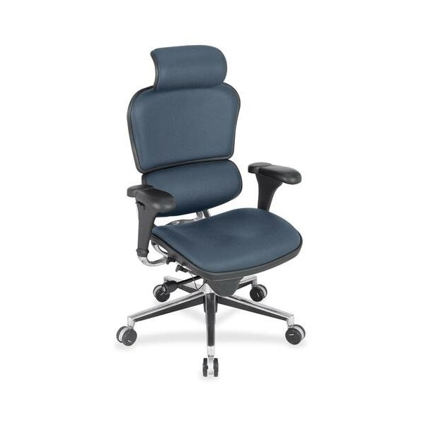Eurotech - The Raynor Group SHIRE FABRIC, CHESAPEAKE EUTLE9ERG84 - main